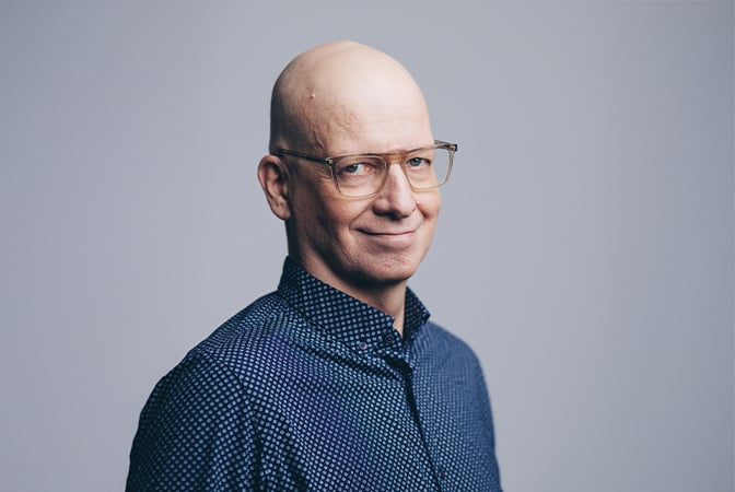 Matti Lintulahti