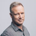Sami Turunen