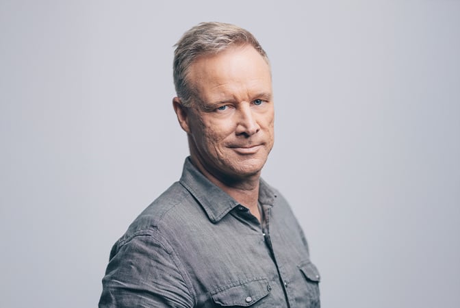 Sami Turunen