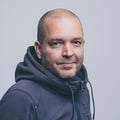 Lauri Rotko