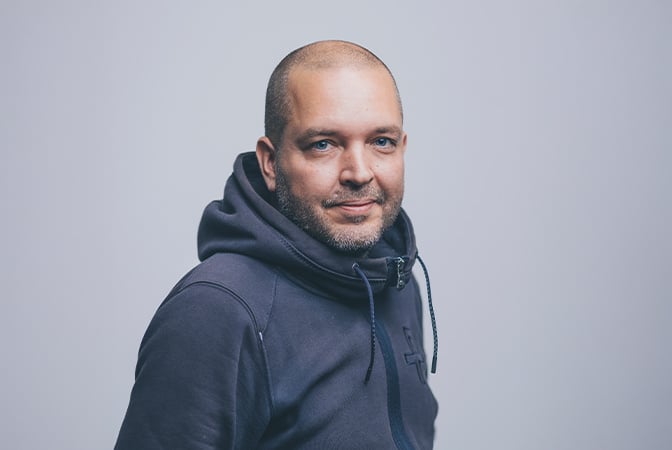 Lauri Rotko