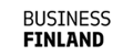 Business Finland