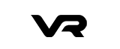 VR