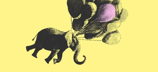 Artikkelit, blogit, asiakastarinat