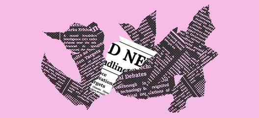 Asiakaslehdet ja julkaisut