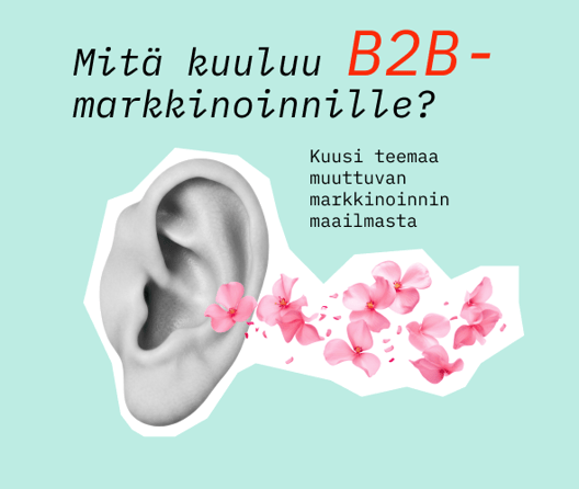 B2B raportti latausruutu wide2
