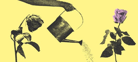 Brändiuudistus, brändistrategia ja positiointi