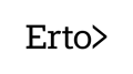 Erto_logo_Black