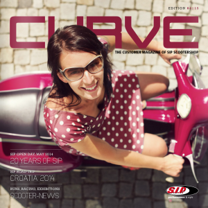 CurveCover