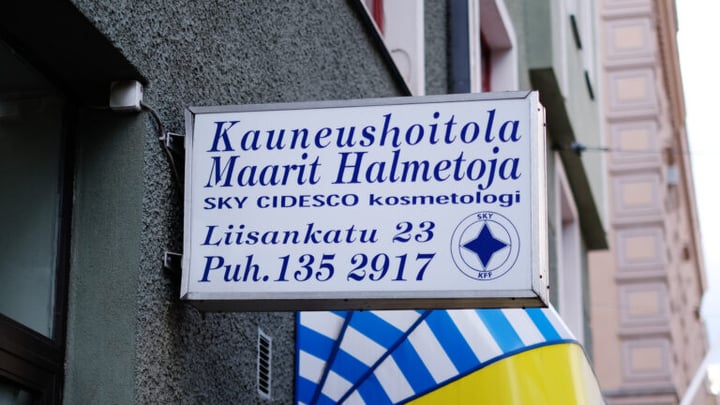 KUBO_maarit-halmetoja-768x432