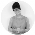 Maaretta Tukiainen