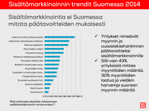 Mittarit
