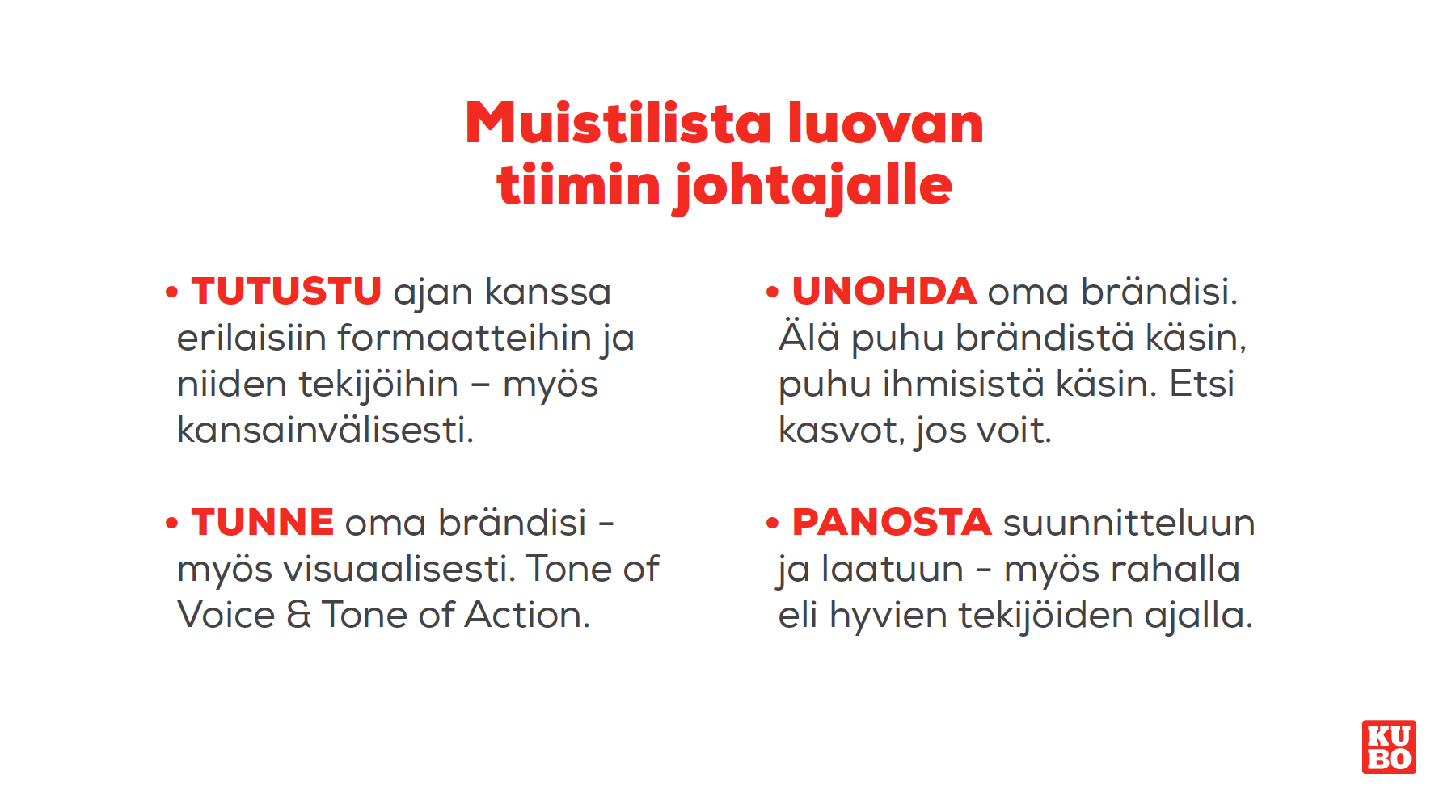 muistilista_luova_johtaminen
