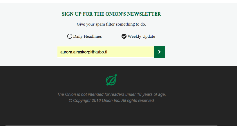 onion_uutiskirje
