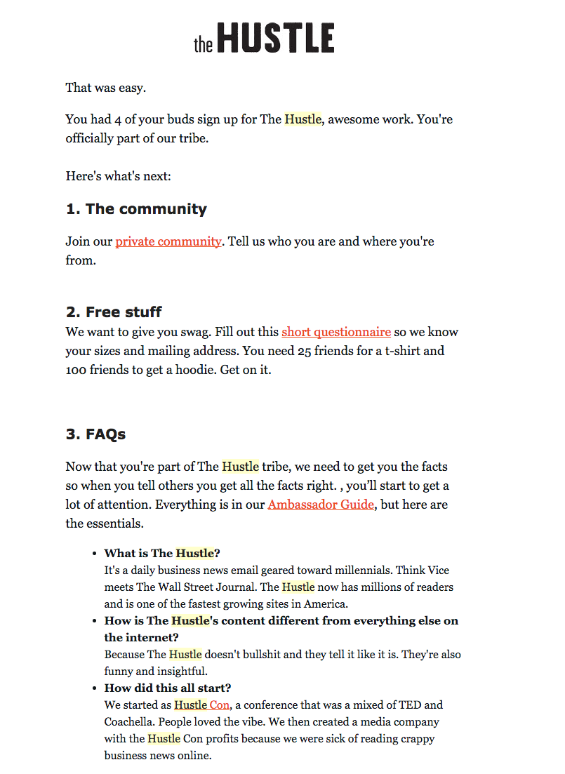 Thehustle_newsletter
