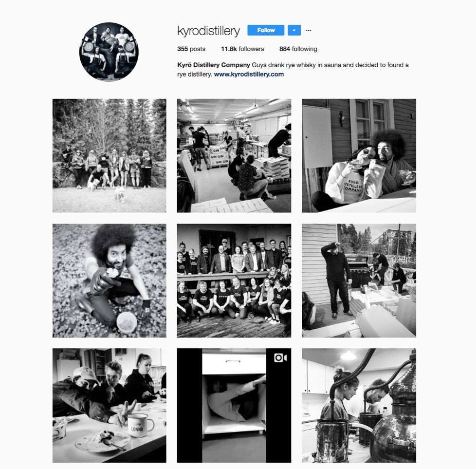 Kubo_Instagram_Kyrodistillery