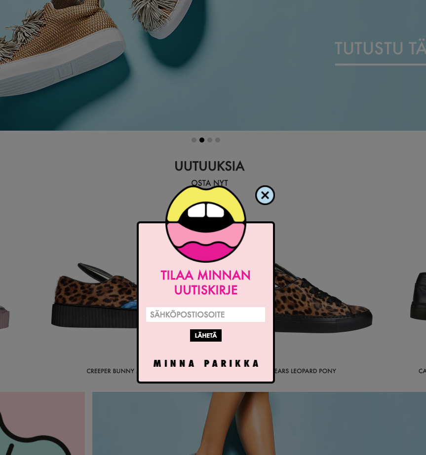 viestinta_on_visuaalista_minnaparikka