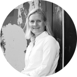 aurora airaskorpi