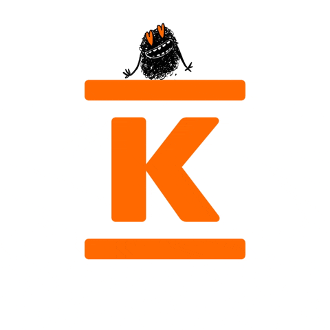 Ilmastonmuutos GIF by K-ryhmä - Find & Share on GIPHY