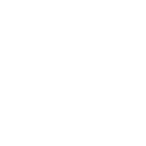 Unikko Sticker by Marimekko for iOS & Android | GIPHY