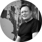jarmo hovinen