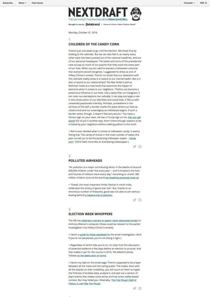nextdraft_uutiskirje