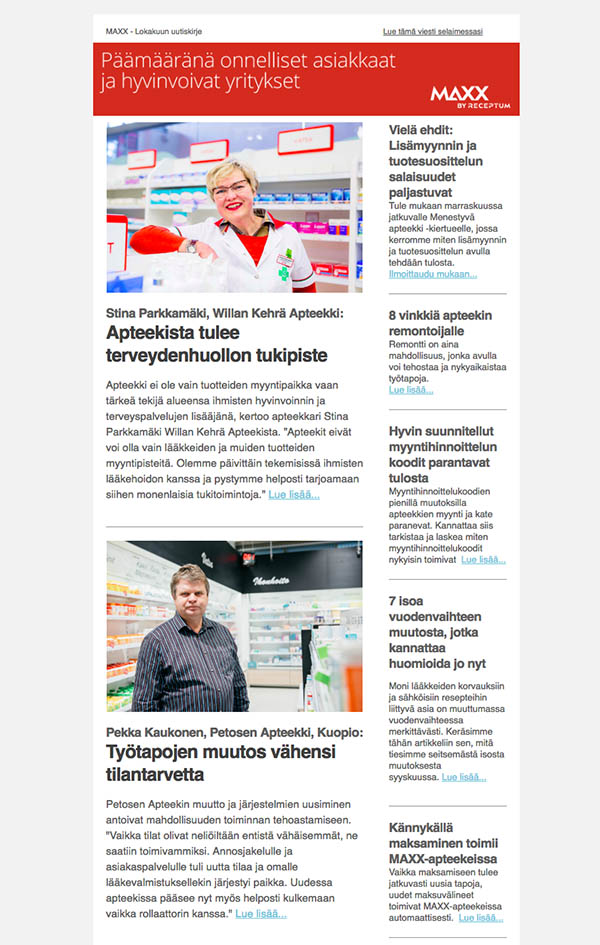 receptum_uutiskirje