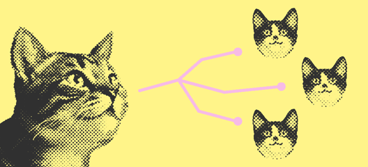 Jatkuva somesisältö