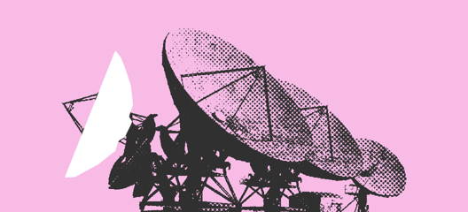 Julkaisu- ja verkkokonseptit