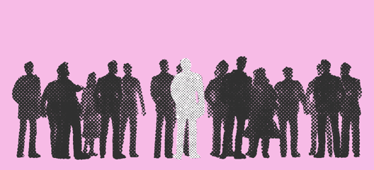 Koulutus - SEO - AEO - GEO