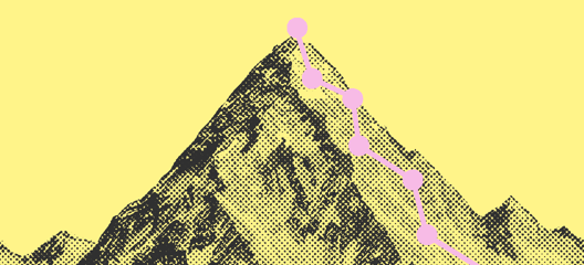 Sisältöstrategia ja sisältökonseptit