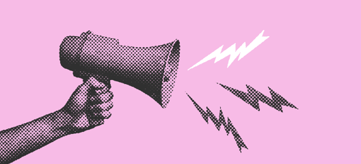 Muutos- ja kulttuuriviestintä