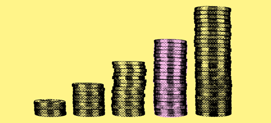 Myynnin tarina ja pitch-materiaalit