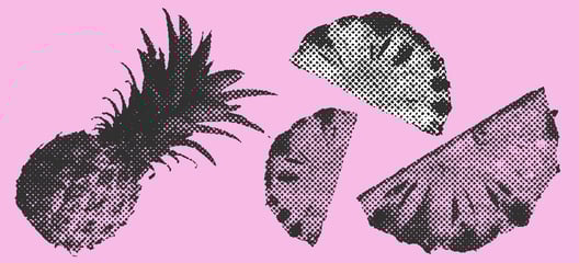 Sisältöstrategia ja sisältökonseptit