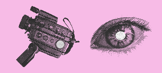 Videot & visuaalinen tarinankerronta