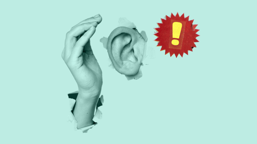 Hyvä asiakastarina kuuntelee asiakasta ja tiivistää vaikeatkin asiat helposti pureksittuun muotoon. Asiakastarina voi olla niin tekstiä, ääntä kuin videota. Sen voi myös versioida moneen eri kanavaan ja tarkoitukseen. 