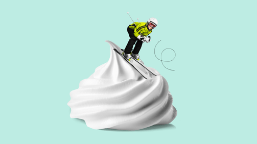 blogikuvitus kubo 5