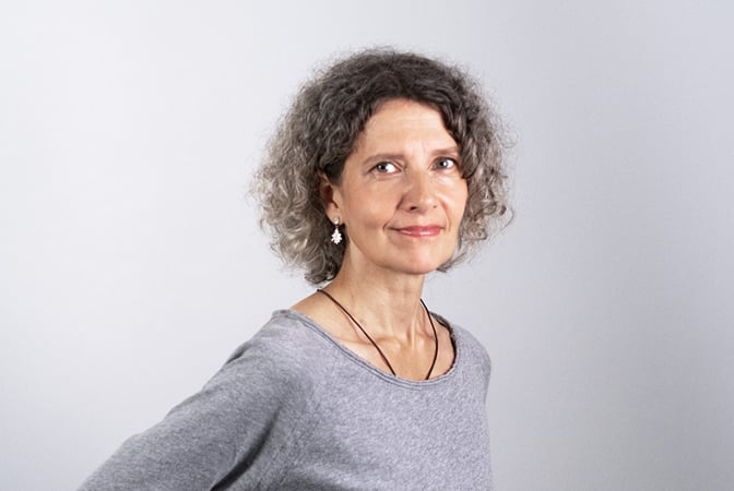 Elise Levanto