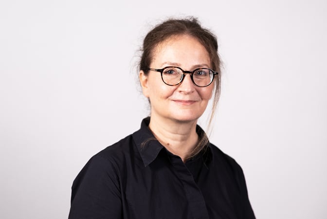 Hanna Kangasniemi