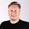 Jarmo Hovinen