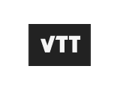 vtt