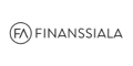 Finanssiala