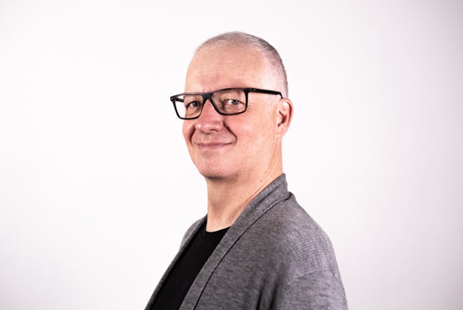Matti Lintulahti